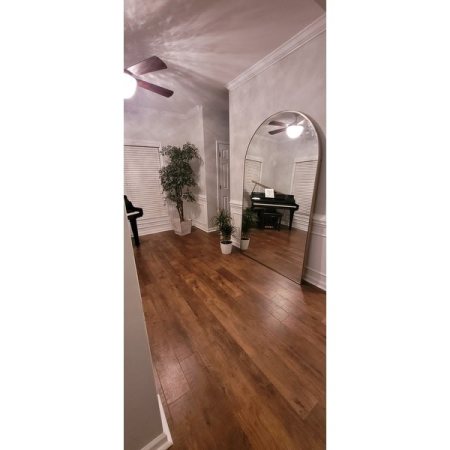 Customer image 12