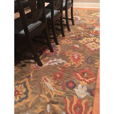 Customer image 487