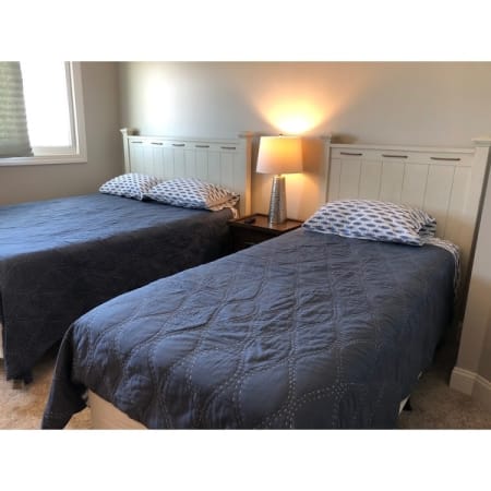 Customer image 55