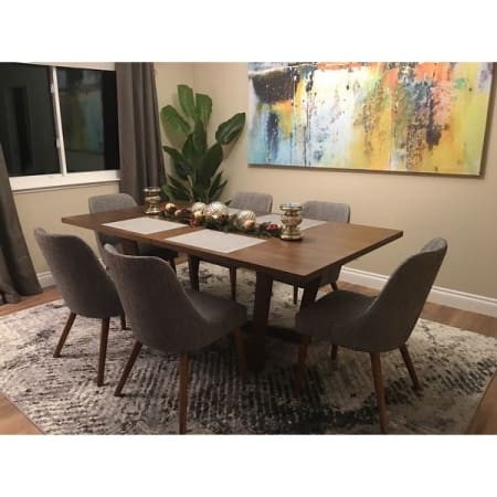 Customer image 17