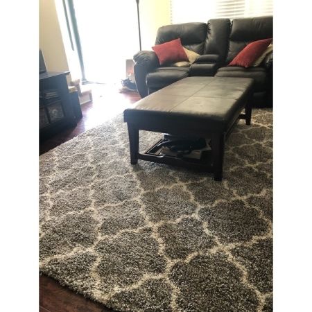 Customer image 345