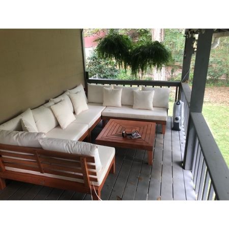 Customer image 42