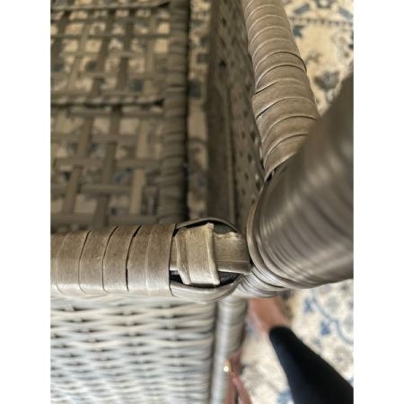 Customer image 8