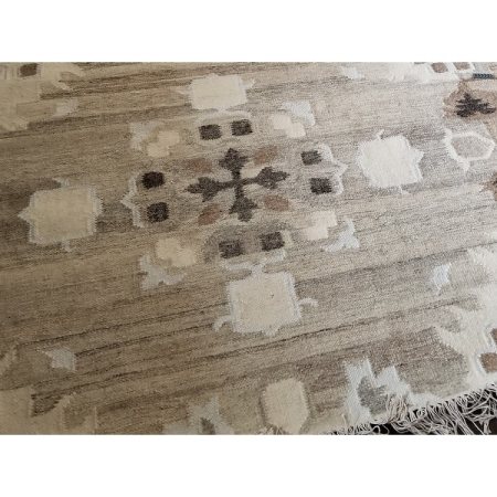 Customer image 6