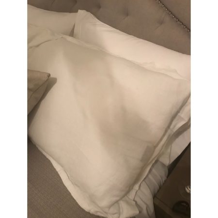 Customer image 16