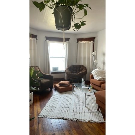Customer image 20