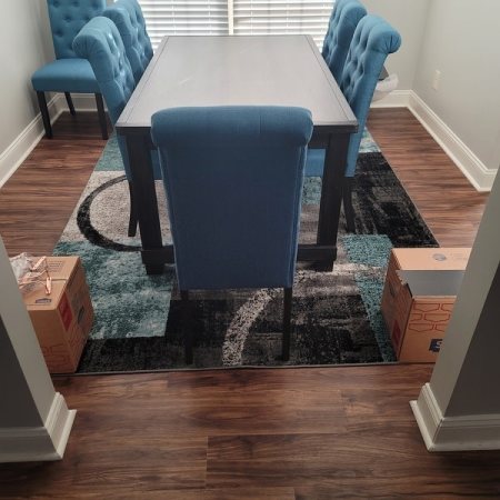 Customer image 17