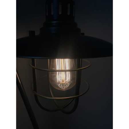 Customer image 2