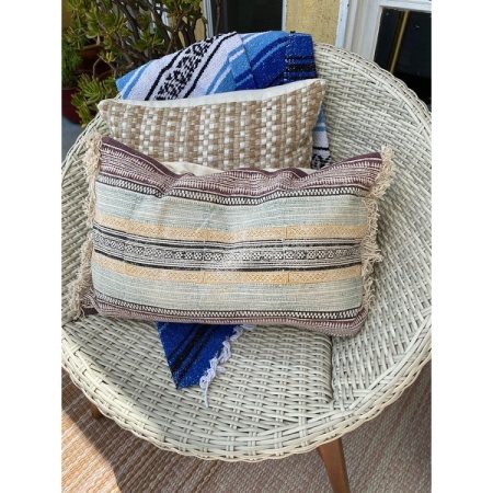 Customer image 1