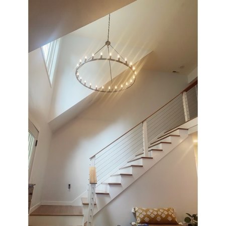 Customer image 99