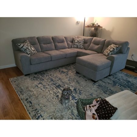 Customer image 85