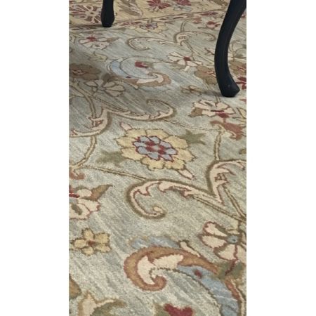Customer image 16