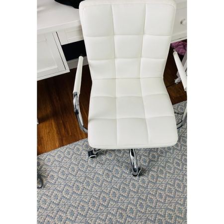 Customer image 21