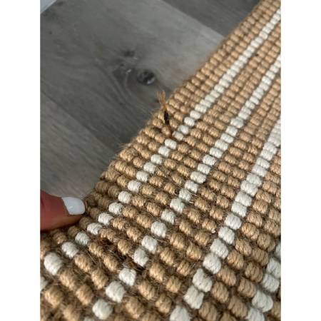 Customer image 2