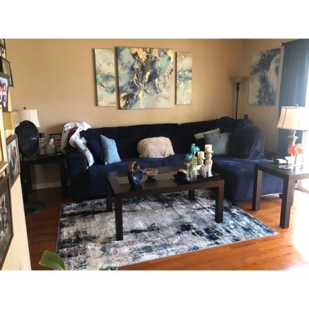 Customer image 473