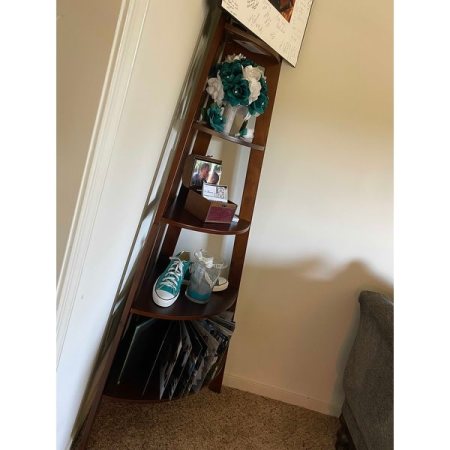 Customer image 47