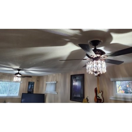 Customer image 7