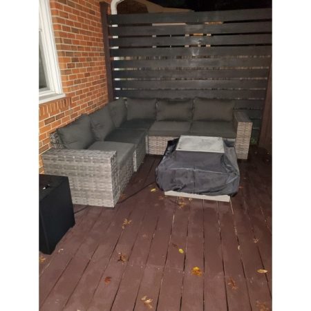 Customer image 5