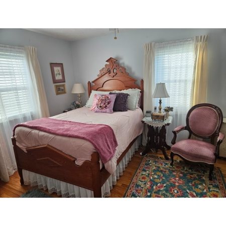 Customer image 2
