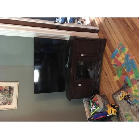 Customer image 35
