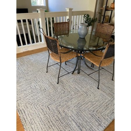 Customer image 4