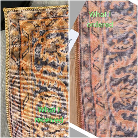Customer image 1