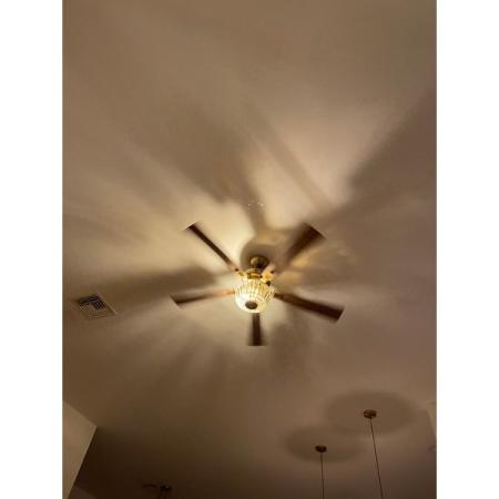 Customer image 1