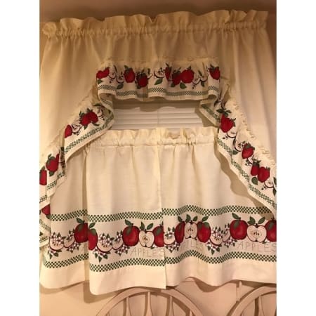 Customer image 1