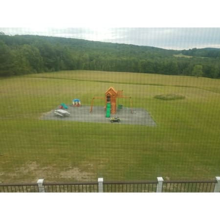 Customer image 257