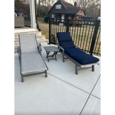 Customer image 12