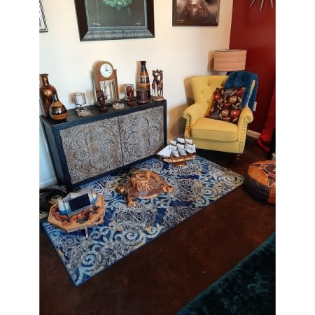 Customer image 9