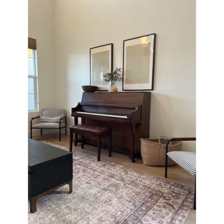 Customer image 10
