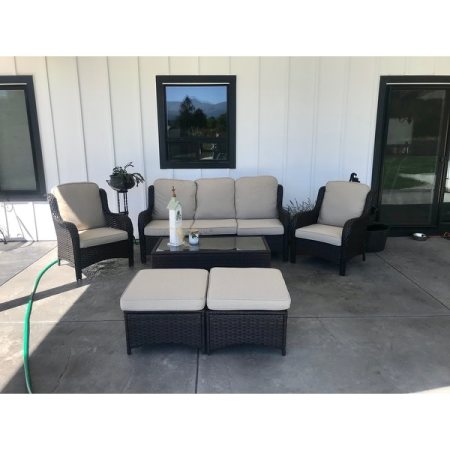 Customer image 86