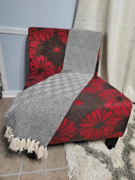 Customer image 5