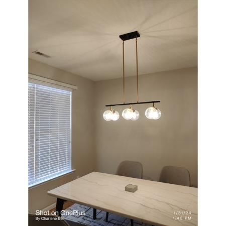 Customer image 3