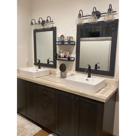 Customer image 4