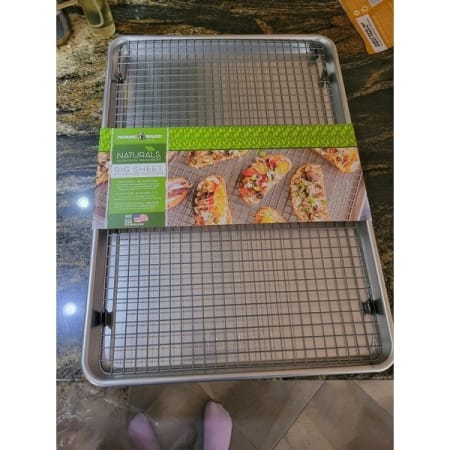 Customer image 1