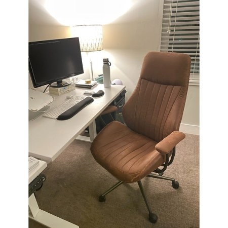 Customer image 78