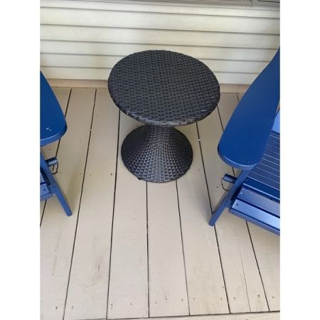 Customer image 4