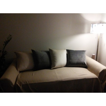 Customer image 28