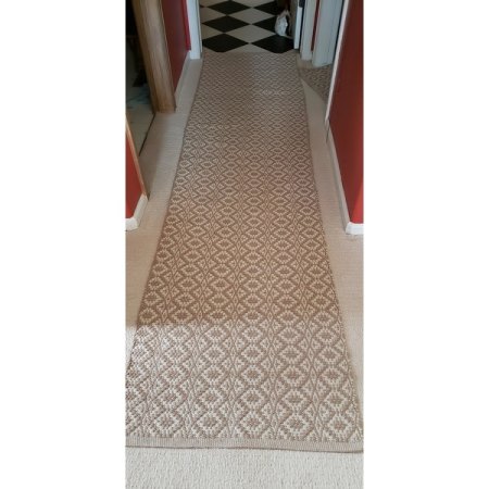 Customer image 14