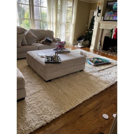 Customer image 34
