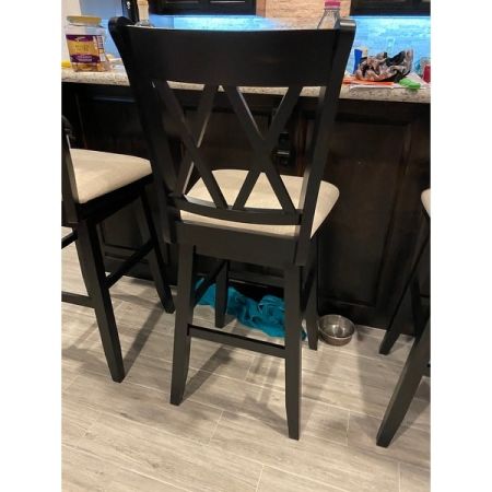Customer image 62
