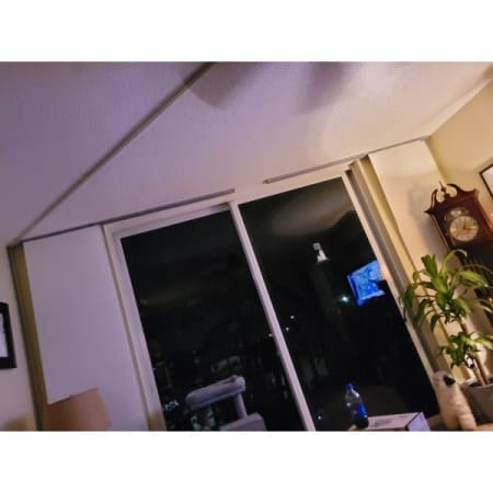 Customer image 1