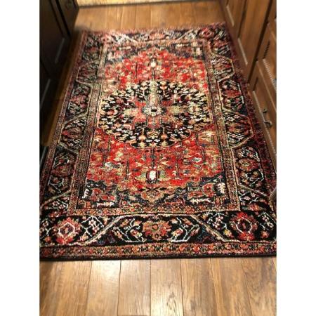 Customer image 8