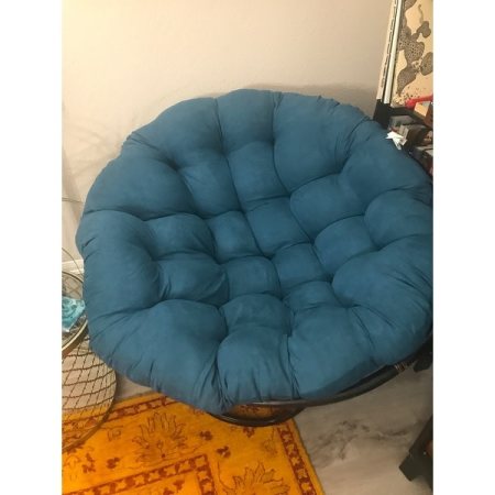 Customer image 67