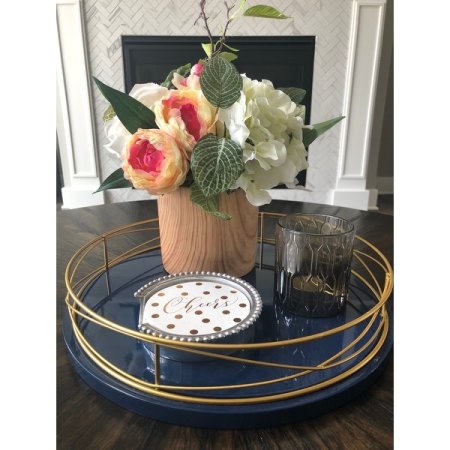 Customer image 7