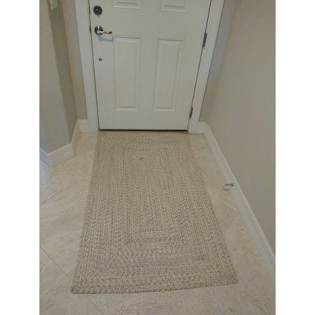 Customer image 294