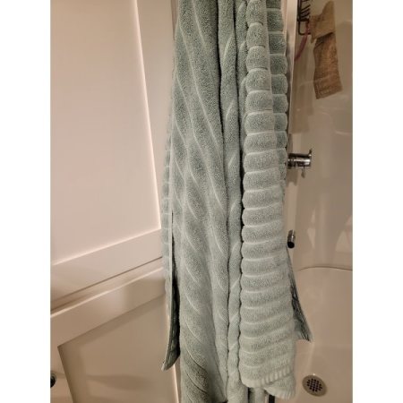 Customer image 23