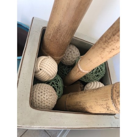 Customer image 5
